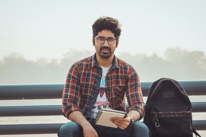 İngilizcede Test Çözümünü Öğrenme Yöntemleri