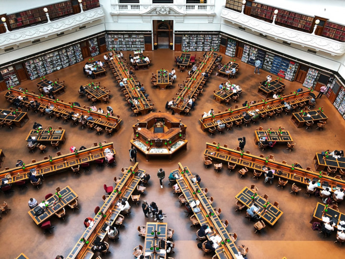 Fono Kendi Kendine Hızlı İngilizce: Tüm Basamaklar