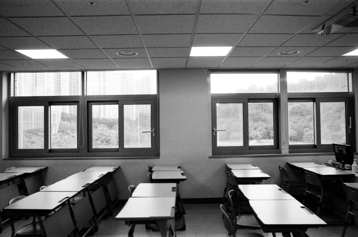 İstanbul Üniversitesi İngilizce Mütercim Tercümanlık Bölümü