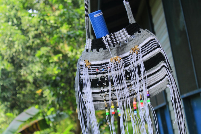 3. Sınıf İngilizce Mavi Deniz Cevapları