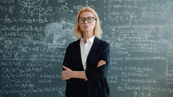 Ankara Ümitköy İngilizce Kursları: Geleceğinizi Şekillendirin