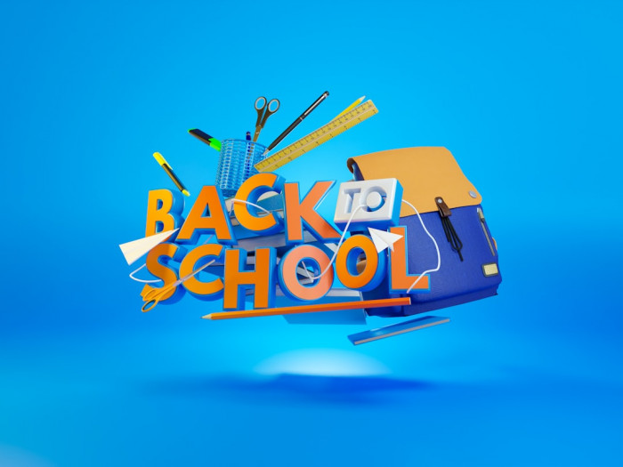 İngilizcede Mevsimlerin Önüne Ne Gelir?