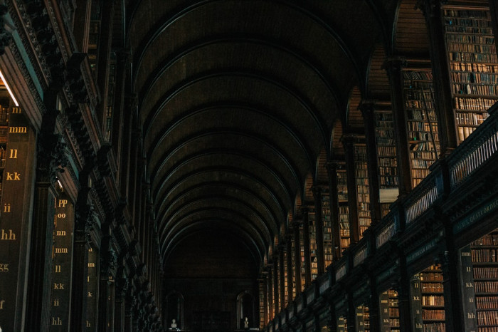 İzmir İngilizce Kursu: Teol İzmir Dil Okulu Şubesi