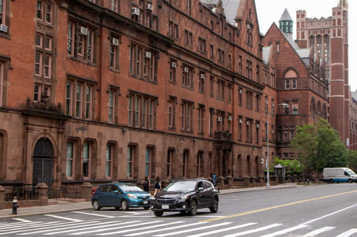 6. Sınıf 1. Dönem 2 Yazılı İngilizce Testi Çözümü