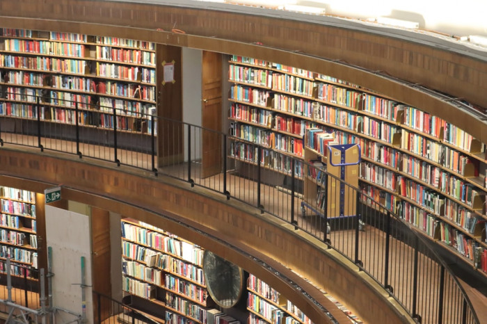 5. Sınıf İngilizce: Daily Routines