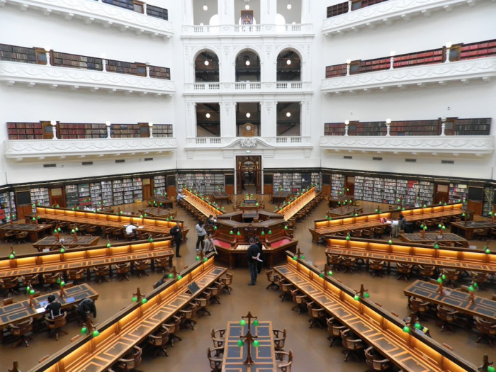 İngilizcede En Çok Kullanılan 400 Kelime