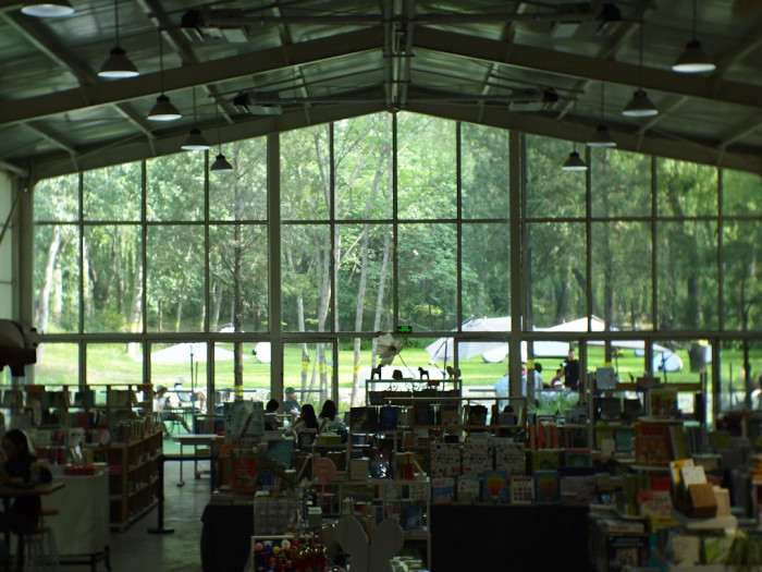 Derya İngilizce Öğretmeni: İstanbul'da Eğitimde Fark Yaratan Bir İsim