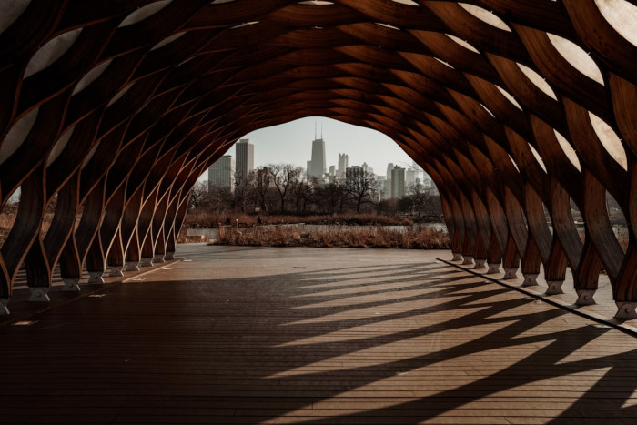 İngilizcede Düz Cümlede 'Did' Kullanımı