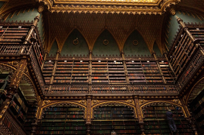 İngilizcede "How You Find Me" İfadesi