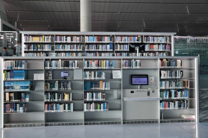 9. Sınıf İngilizce Cevap Anahtarı