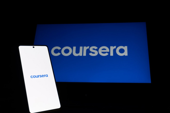 İngilizce Öğretmeni Dosyasında Bulunması Gerekenler