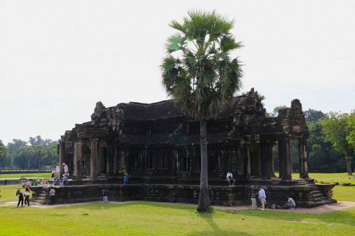 2. Sınıf İngilizce Tanışma Diyalogları