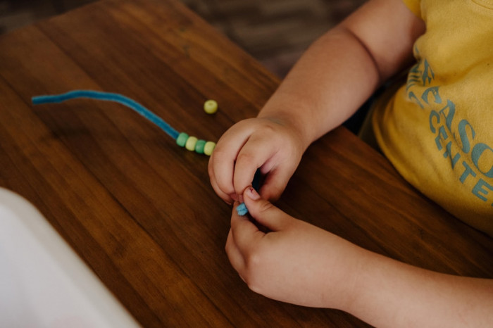 Uludağ Üniversitesi Yabancı Diller Yüksekokulu İngilizce Kursu