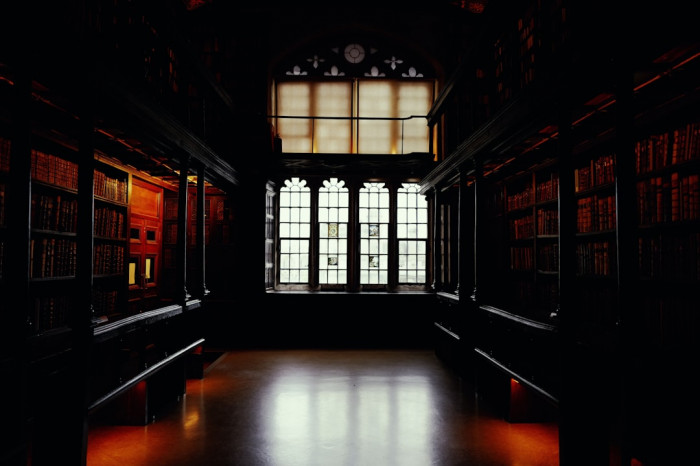 İstanbul'da En İyi İngilizce Kursu 2017