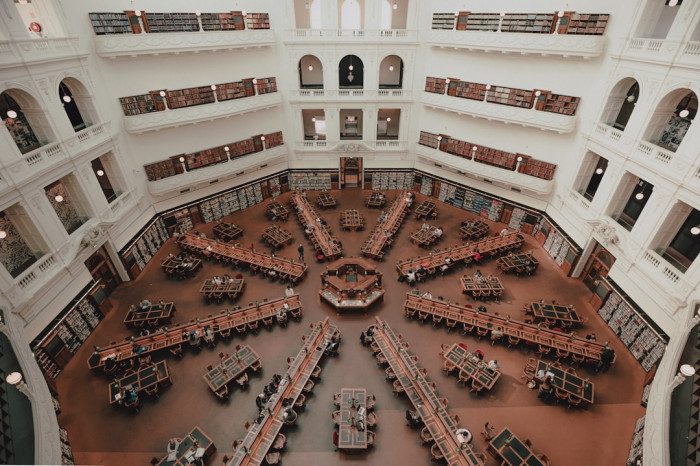 İstanbul Büyükşehir Belediyesi İngilizce Öğretmen Alımı