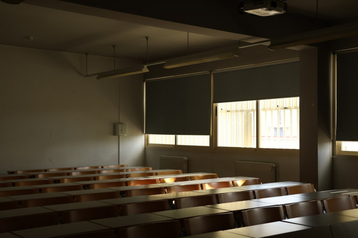 Dicle Üniversitesi İngilizce Öğretmenliği Puanları