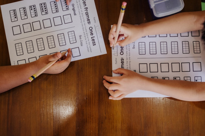 İngilizcede Gerund Alan Fiiller