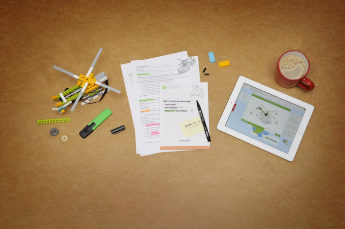 İngilizcede Kesme İşareti Nedir?