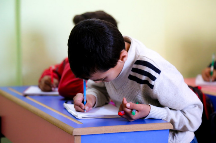Sakarya'da Anaokulu İngilizce Öğretmeni İş İlanları