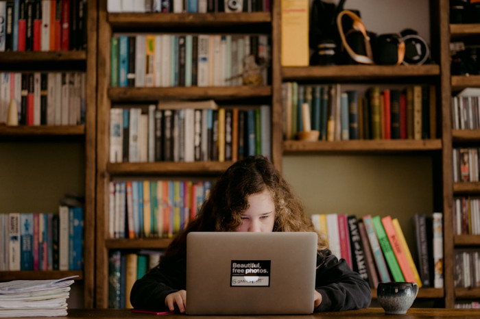 İngilizce Öğretmenliği Açıköğretim Programı