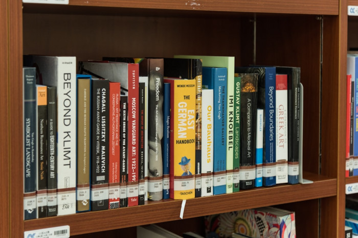 Tömer Ankara İngilizce Kursu Fiyatları